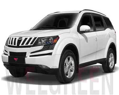 Welgreen Kerala Holidays - 